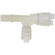 Purchase Top-Quality Connector Or Reducer by DORMAN (OE SOLUTIONS) - 800-413CD pa1