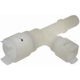 Purchase Top-Quality Connector Or Reducer by DORMAN (OE SOLUTIONS) - 800-413CD pa2