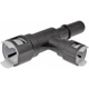 Purchase Top-Quality Connector Or Reducer by DORMAN (OE SOLUTIONS) - 800-414 pa2