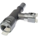 Purchase Top-Quality Connector Or Reducer by DORMAN (OE SOLUTIONS) - 800-414HP pa2