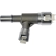 Purchase Top-Quality Connector Or Reducer by DORMAN (OE SOLUTIONS) - 800-414HP pa3
