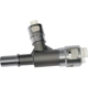 Purchase Top-Quality Connector Or Reducer by DORMAN (OE SOLUTIONS) - 800-414HP pa4