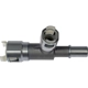 Purchase Top-Quality Connector Or Reducer by DORMAN (OE SOLUTIONS) - 800-414HP pa5