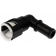 Purchase Top-Quality Connector Or Reducer by DORMAN (OE SOLUTIONS) - 800-416 pa2