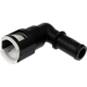 Purchase Top-Quality Connector Or Reducer by DORMAN (OE SOLUTIONS) - 800-416 pa3