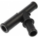 Purchase Top-Quality Connector Or Reducer by DORMAN (OE SOLUTIONS) - 800-422 pa2