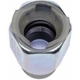 Purchase Top-Quality Connector Or Reducer by DORMAN (OE SOLUTIONS) - 800-431 pa1