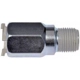 Purchase Top-Quality Connector Or Reducer by DORMAN (OE SOLUTIONS) - 800-431 pa2