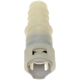 Purchase Top-Quality Connector Or Reducer by DORMAN (OE SOLUTIONS) - 800-916 pa1