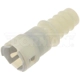 Purchase Top-Quality Connector Or Reducer by DORMAN (OE SOLUTIONS) - 800-916 pa2