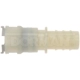 Purchase Top-Quality Connector Or Reducer by DORMAN (OE SOLUTIONS) - 800-916 pa3