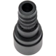 Purchase Top-Quality Connector Or Reducer by DORMAN (OE SOLUTIONS) - 800-917 pa1