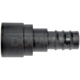 Purchase Top-Quality Connector Or Reducer by DORMAN (OE SOLUTIONS) - 800-917 pa2