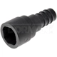 Purchase Top-Quality Connector Or Reducer by DORMAN (OE SOLUTIONS) - 800-917 pa3
