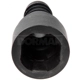 Purchase Top-Quality Connector Or Reducer by DORMAN (OE SOLUTIONS) - 800-917 pa4