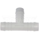 Purchase Top-Quality Connector Or Reducer by DORMAN (OE SOLUTIONS) - 800-918 pa1
