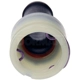Purchase Top-Quality Connector Or Reducer by DORMAN (OE SOLUTIONS) - 800-919 pa1