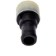 Purchase Top-Quality Connector Or Reducer by DORMAN (OE SOLUTIONS) - 800-919 pa2