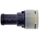 Purchase Top-Quality Connector Or Reducer by DORMAN (OE SOLUTIONS) - 800-919 pa3