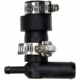 Purchase Top-Quality Connector Or Reducer by DORMAN (OE SOLUTIONS) - 902-003 pa1