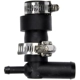 Purchase Top-Quality Connector Or Reducer by DORMAN (OE SOLUTIONS) - 902-003 pa3