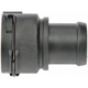 Purchase Top-Quality DORMAN (OE SOLUTIONS) - 902-714 - Connector Or Reducer pa1