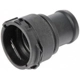 Purchase Top-Quality DORMAN (OE SOLUTIONS) - 902-714 - Connector Or Reducer pa5