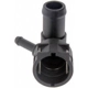 Purchase Top-Quality Connector Or Reducer by DORMAN (OE SOLUTIONS) - 902-715 pa1