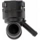 Purchase Top-Quality Connector Or Reducer by DORMAN (OE SOLUTIONS) - 902-715 pa2