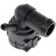 Purchase Top-Quality Connector Or Reducer by DORMAN (OE SOLUTIONS) - 902-715 pa3