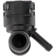 Purchase Top-Quality Connector Or Reducer by DORMAN (OE SOLUTIONS) - 902-715 pa4