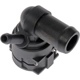 Purchase Top-Quality Connector Or Reducer by DORMAN (OE SOLUTIONS) - 902-715 pa6