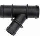 Purchase Top-Quality DORMAN (OE SOLUTIONS) - 902-719 - Engine Coolant Water Outlet pa1