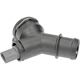 Purchase Top-Quality Connector Or Reducer by DORMAN (OE SOLUTIONS) - 902-732 pa3