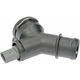 Purchase Top-Quality Connector Or Reducer by DORMAN (OE SOLUTIONS) - 902-732 pa5