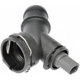 Purchase Top-Quality Connector Or Reducer by DORMAN (OE SOLUTIONS) - 902-732 pa6