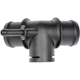 Purchase Top-Quality Connector Or Reducer by DORMAN (OE SOLUTIONS) - 902-793 pa4