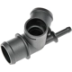 Purchase Top-Quality Connector Or Reducer by DORMAN (OE SOLUTIONS) - 902-793 pa6