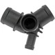 Purchase Top-Quality Connector Or Reducer by DORMAN (OE SOLUTIONS) - 902-794 pa4