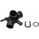 Purchase Top-Quality Connector Or Reducer by DORMAN (OE SOLUTIONS) - 902-913 pa2