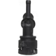Purchase Top-Quality Connector Or Reducer by FOUR SEASONS - 85680 pa3