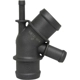 Purchase Top-Quality Connector Or Reducer by FOUR SEASONS - 85682 pa15