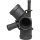 Purchase Top-Quality Connector Or Reducer by FOUR SEASONS - 85682 pa17