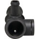 Purchase Top-Quality Connector Or Reducer by FOUR SEASONS - 85682 pa18