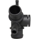 Purchase Top-Quality Connector Or Reducer by FOUR SEASONS - 85682 pa19
