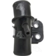 Purchase Top-Quality Connector Or Reducer by FOUR SEASONS - 85918 pa13