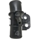 Purchase Top-Quality Connector Or Reducer by FOUR SEASONS - 85918 pa20