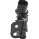Purchase Top-Quality Connector Or Reducer by FOUR SEASONS - 85918 pa21