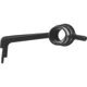Purchase Top-Quality Connector Or Reducer by FOUR SEASONS - 85918 pa24