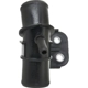 Purchase Top-Quality Connector Or Reducer by FOUR SEASONS - 85918 pa25